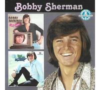 Bobby Sherman - Se réunir/juste pour vous