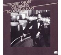 Bobby Short - Rogers & Hart