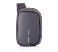 Bobby Sling, Sac à Dos antivol, Noir