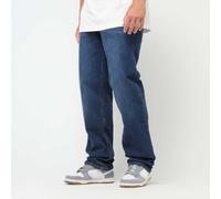 Bobby SN NF 32 Inseam noir 32