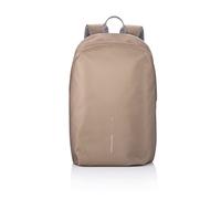Xd Design Bobby Soft Backpack Beige