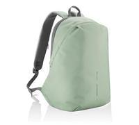 Xd Design Bobby Soft Anti Theft Backpack 16l Vert