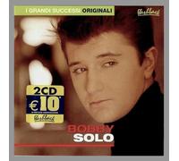 Bobby Solo - I Grandi Successi