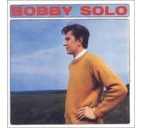 Bobby Solo [Import]