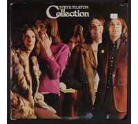 Bobby & Steve - The Anniversary Collection 1984-2004 [Import]