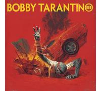 Bobby Tarantino III Logic (Interprète)