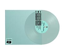 Bobby Thurston - You Got What It Take (The Reflex Revisions) [Import]