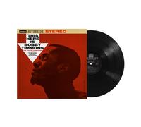 This Here Is Bobby Timmons