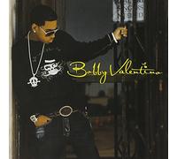 Bobby Valentino - Disturbing Tha Peace Pr