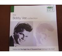 Bobby Vee