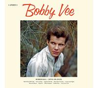 Bobby Vee