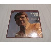 Bobby Vee - A Forever Kind Of Love