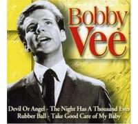 Bobby Vee - Bobby Vee [Import]