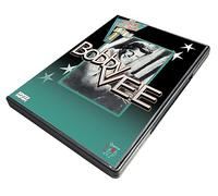 Bobby Vee - Bobby Vee - in Concert - Rock 'n Roll Legends [Import anglais]