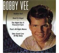 Bobby Vee [DE Import]