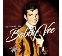 Bobby Vee - Greatest Hits [Import]