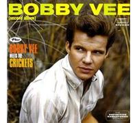 Bobby Vee meets the Crickets E