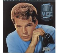 Bobby Vee - The Best Of Bobby Vee