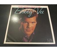 Bobby Vee - The Very Best Of Bobby Vee
