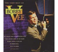 Bobby Vee - Very Best of