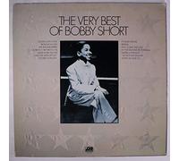 BOBBY VEE - very best of LP