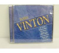 Bobby Vinton