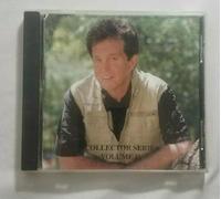 Bobby Vinton - Bobby Vinton Country: Collector Series Vol. IV (UK Import)