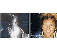 Bobby Vinton - Bobby Vinton: He. Collector Series Vol. II