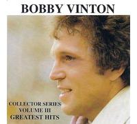 Bobby Vinton - Bobby Vinton (UK Import)