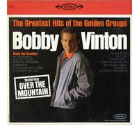 Greatest Hits of The Golden Groups