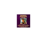 Bobby Vinton - Greatest Polka Hits Of All Tim