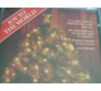 bobby vinton - Joy to the World (UK Import)