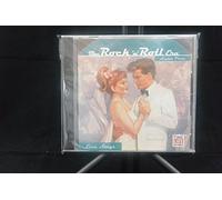 Bobby Vinton - Rock 'N' Roll Era: Love Songs