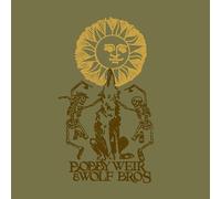 Bobby Weir & Wolf Bros: Live in Colorado, Vol. 2