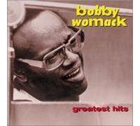 Bobby Womack - Greatest Hits