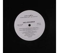 BOBBY WOMACK - gypsy woman / whatever happened to the times 12