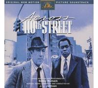 Bobby Womack - Meurtre dans la 110e rue