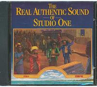 Bobby Womack - Real Authentic Sound of Studio