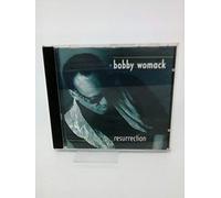 Bobby Womack - Resurrection [Import]