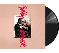 Bobby Womack - Save The Children