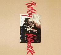 Bobby Womack - Save The Children [Import]