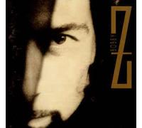 Bobby Z