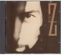 Bobby Z - Bobby Z