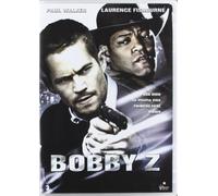 Bobby Z [Import]