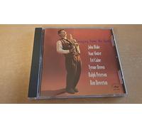 Bobby Zankel Septet - Emerging from The Earth [Import]