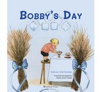Bobby's Day