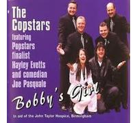 Bobby's Girl: in Aid of The John Taylor Hospice Birmingham [UK Import]