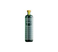Bobby's Schiedam Jenever Gin 700 ml