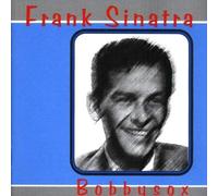 Bobbysox - Dutch Import