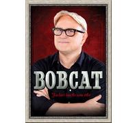 Bobcat Goldthwait: You Don’t Look The Same Either